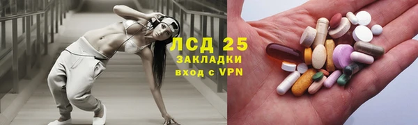 spice Алексин
